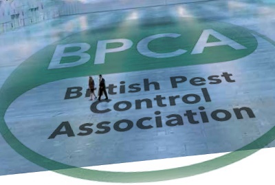 Advertise-BPCA-Events